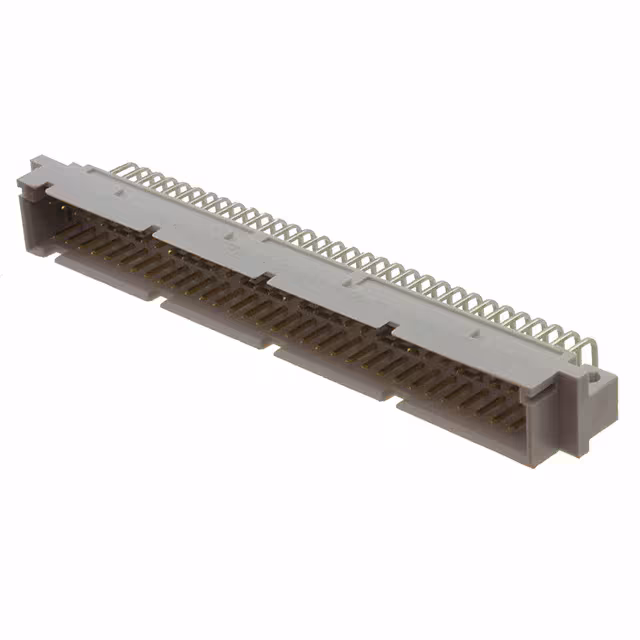 86094647113745ELF Amphenol ICC (FCI)  DIN 41612